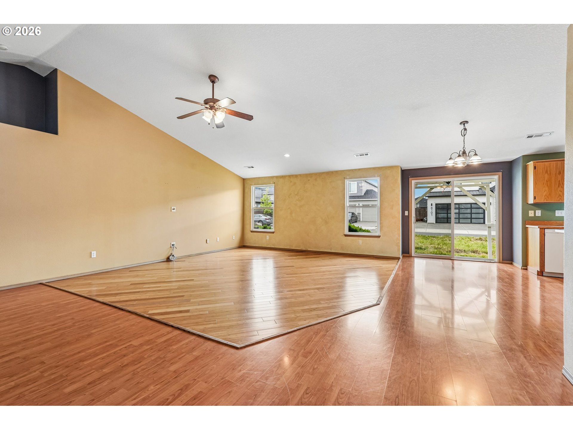 8103 NE 166TH AVE