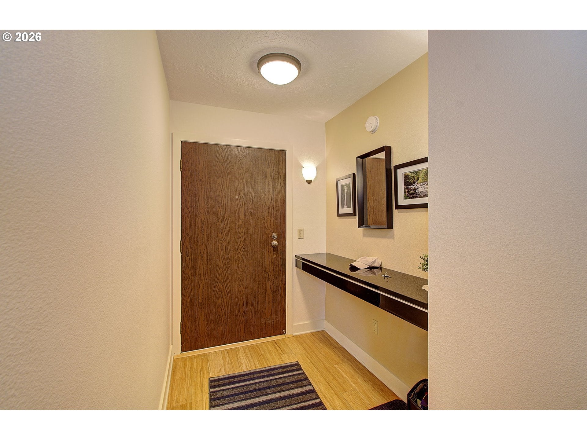 5585 E EVERGREEN BLVD 5206