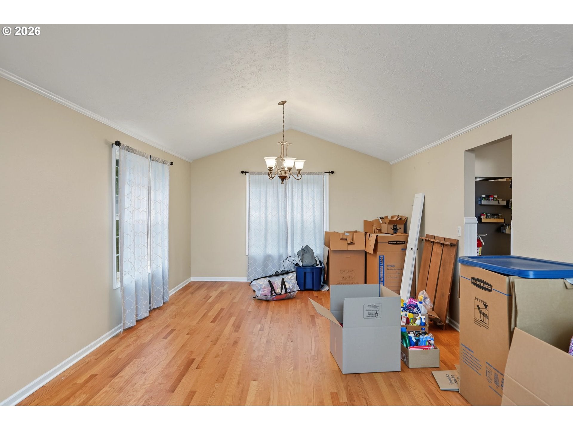 920 SUNMIST CT