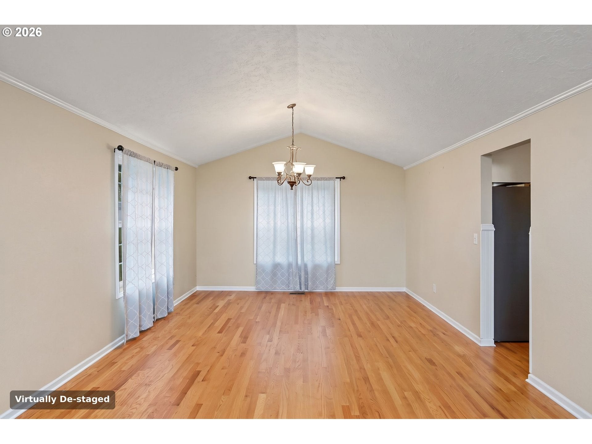 920 SUNMIST CT