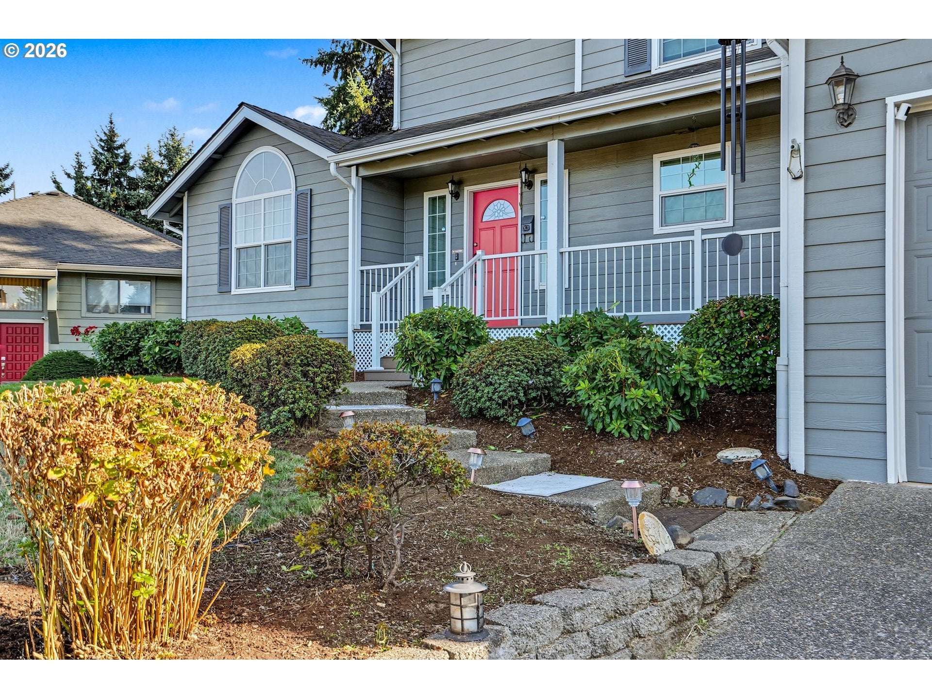 920 SUNMIST CT