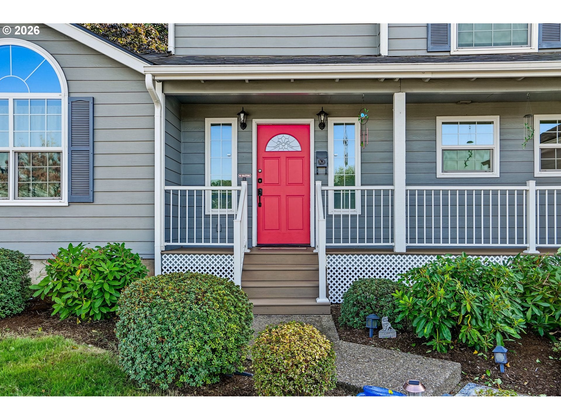 920 SUNMIST CT