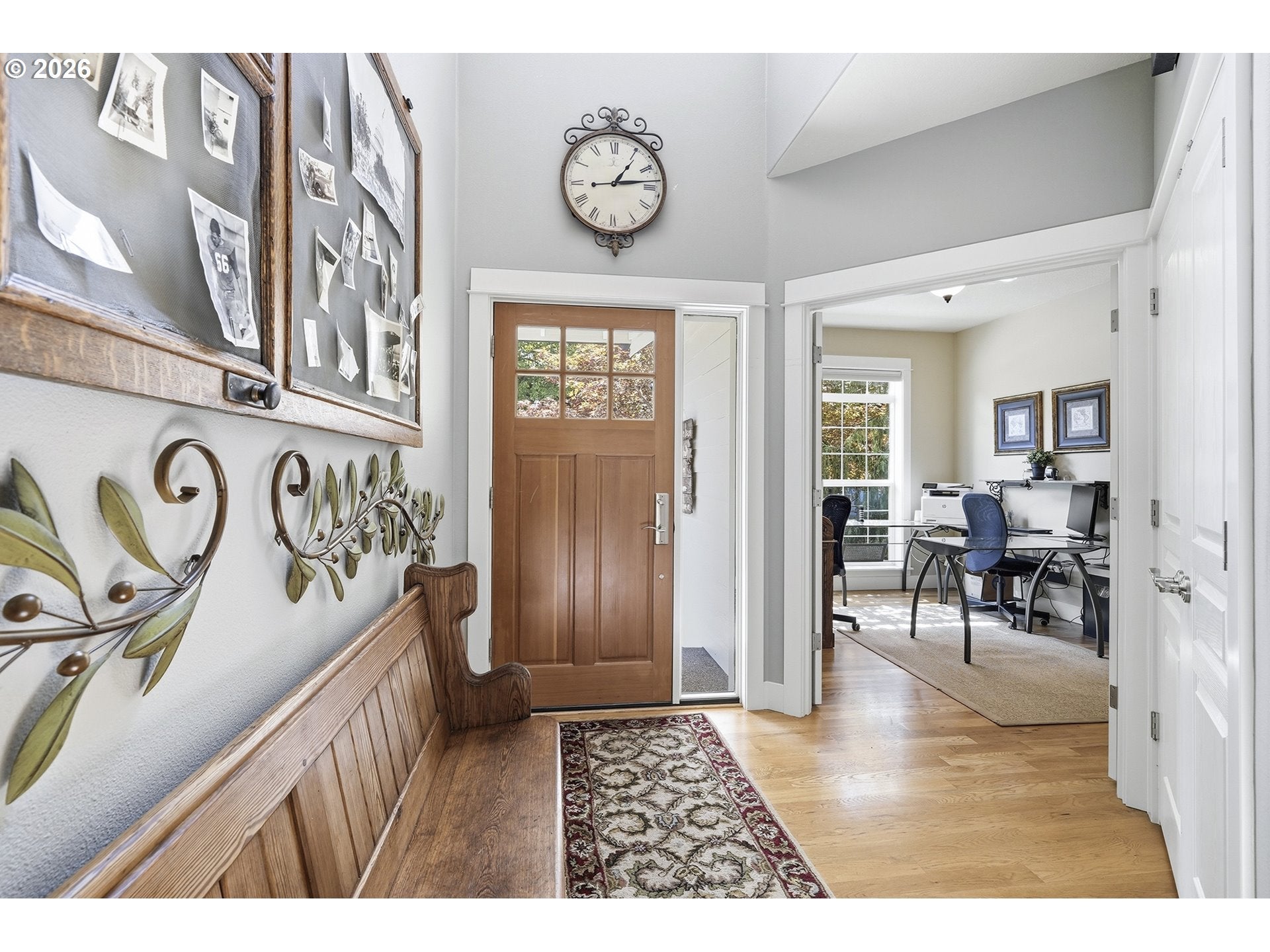 14374 NW TRIPTON CT