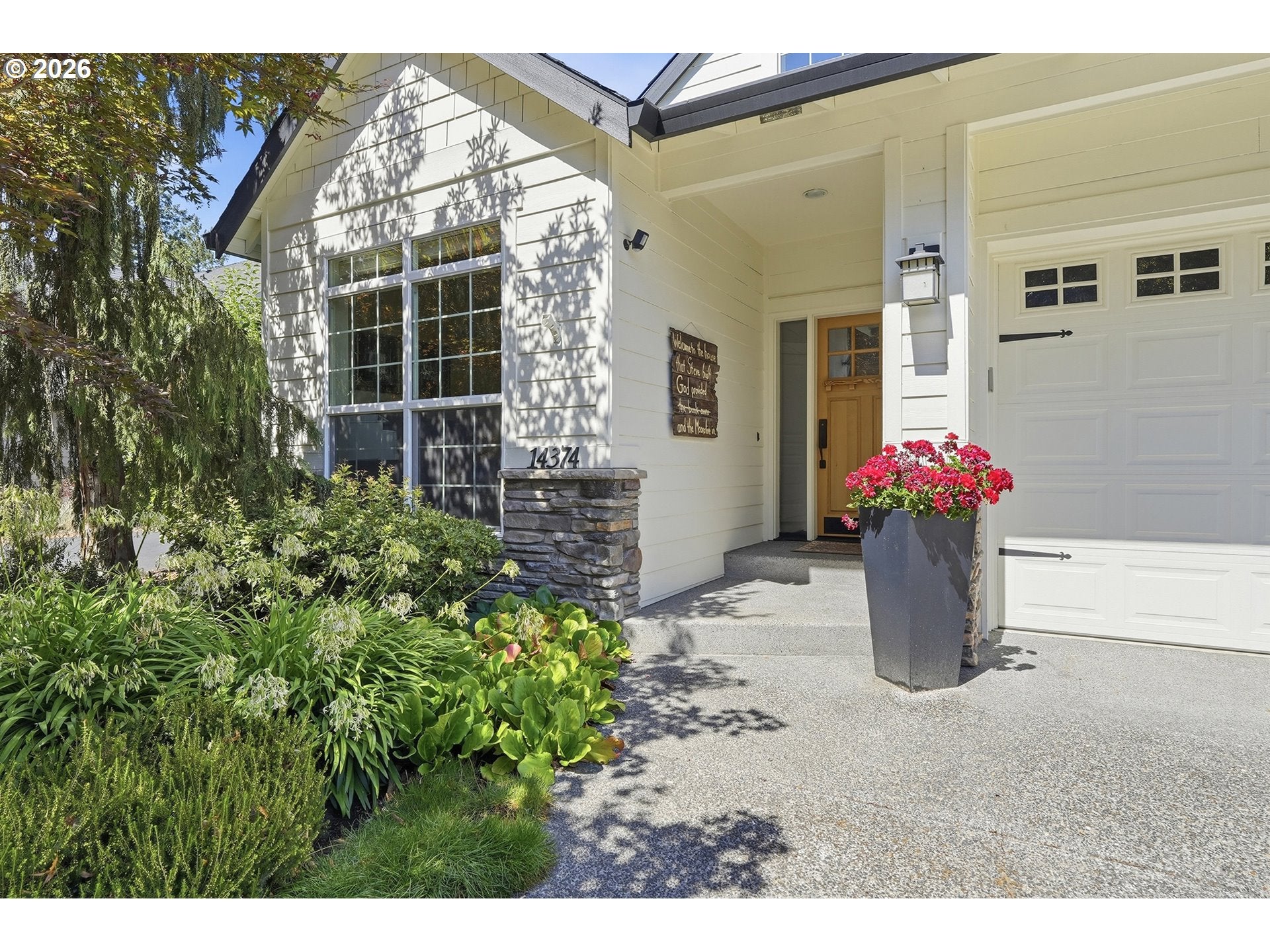 14374 NW TRIPTON CT