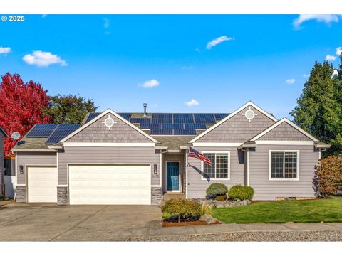 6475 SE 33RD WAY Gresham OR 97080