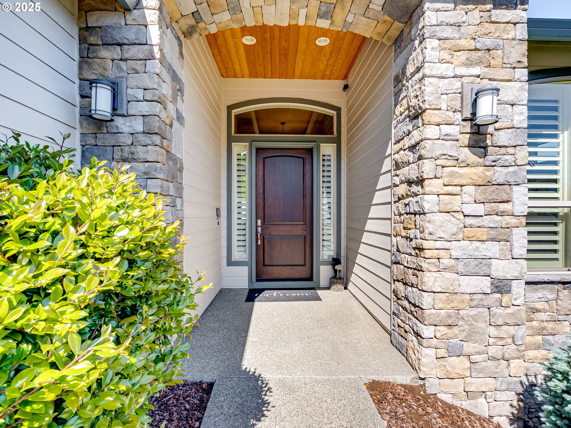 2009 NW KLICKITAT ST