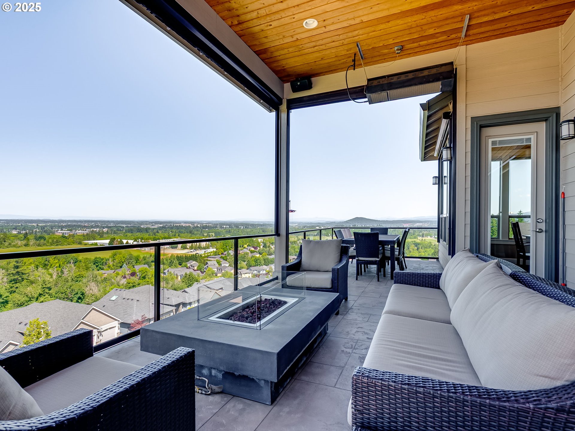 2009 NW KLICKITAT ST