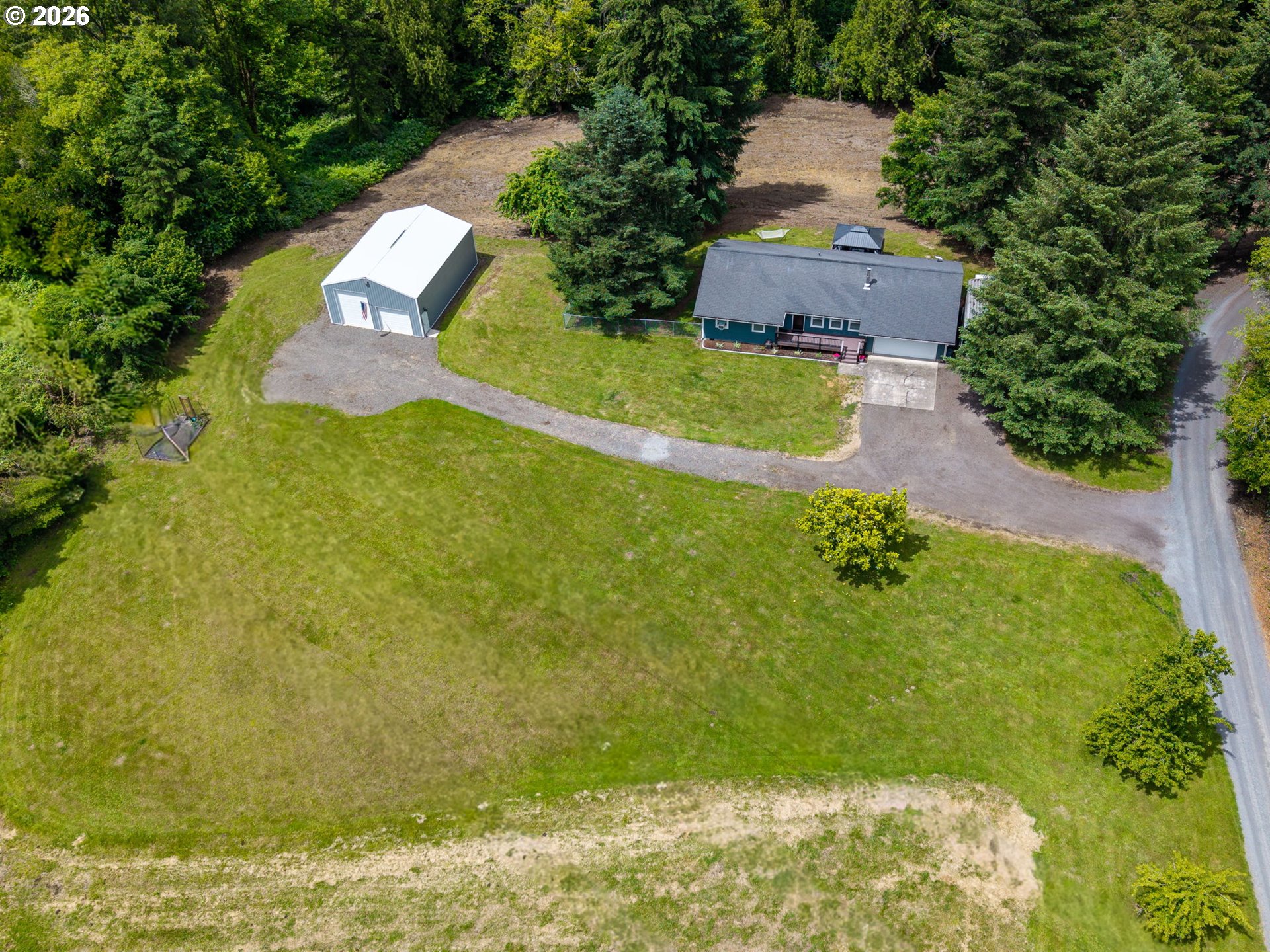 133 BRYANT LN