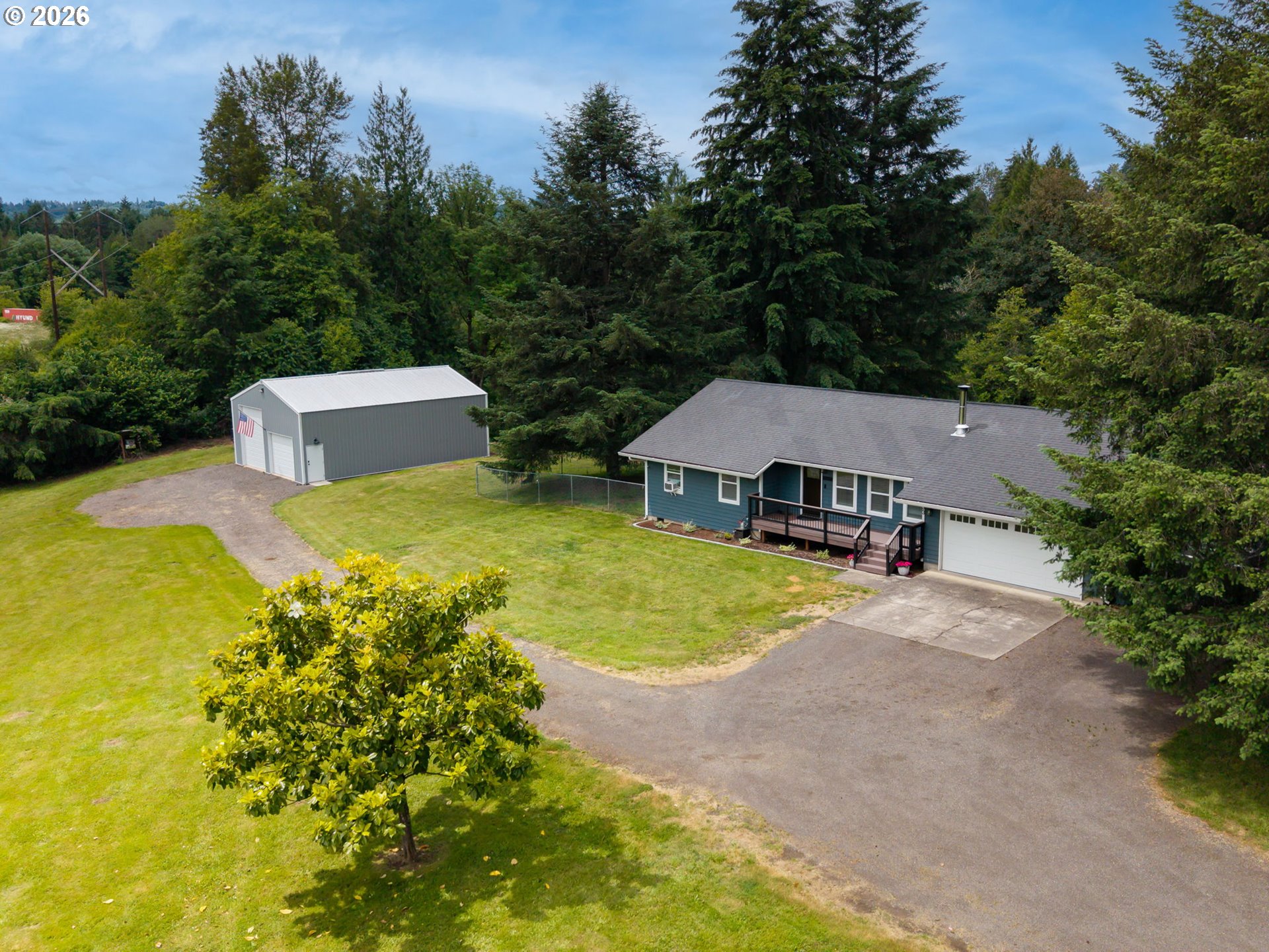 133 BRYANT LN