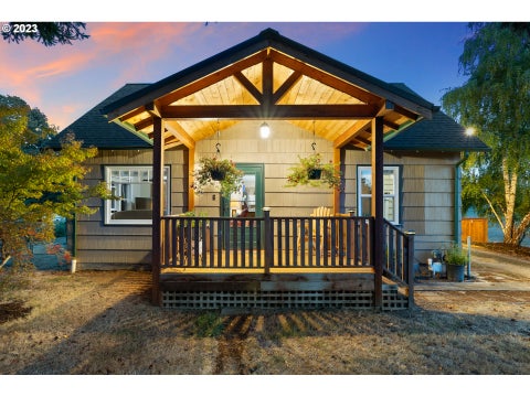 Featured picture for the property 23342602