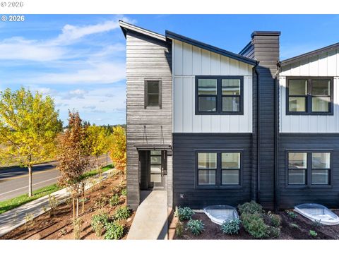 Photo of 6495 NW Olympic Ln, Camas, WA 98607 (MLS # 653693489)