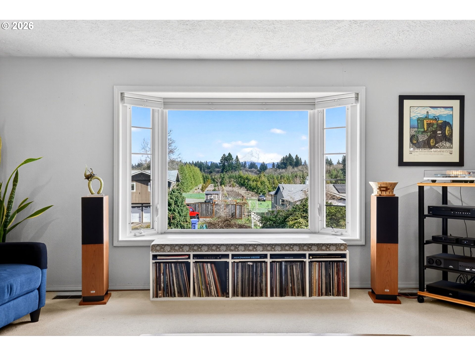 14275 SE HOLLY VIEW TER