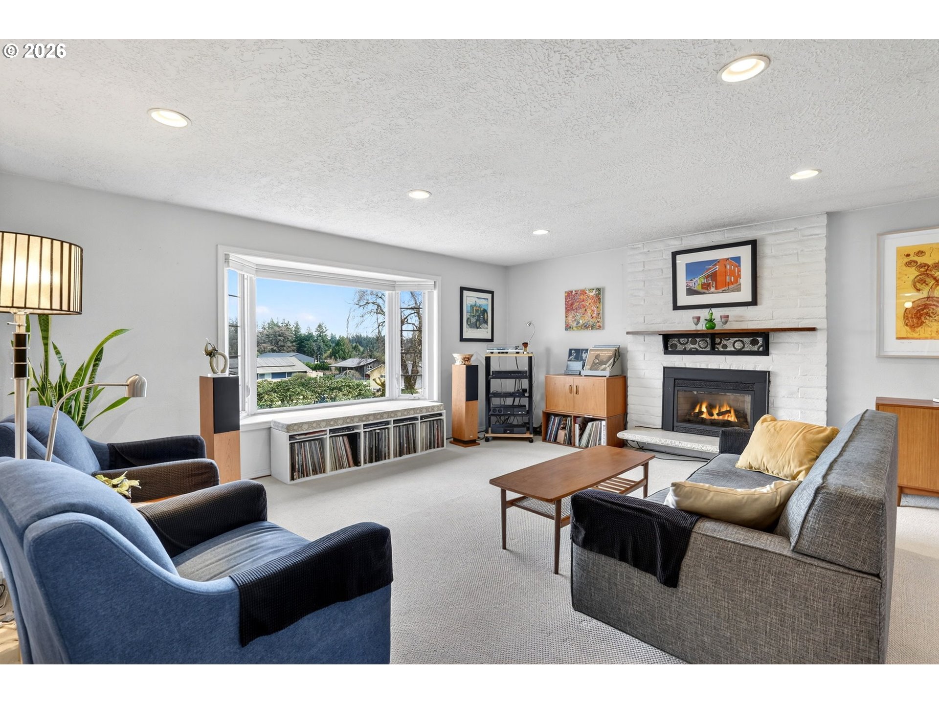 14275 SE HOLLY VIEW TER