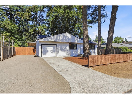 14035 SE HARRISON ST, PORTLAND, OR 97233 - Image 99ea20ec7cf23541c9cdfaefa2fc797d/4283540844