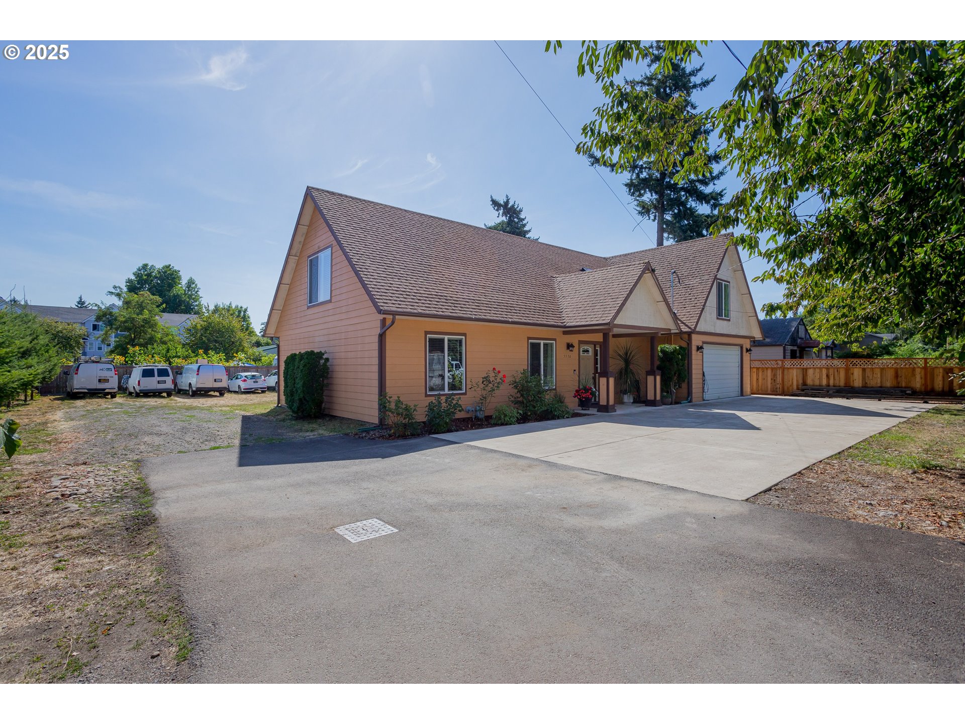 5530 SE 120TH AVE