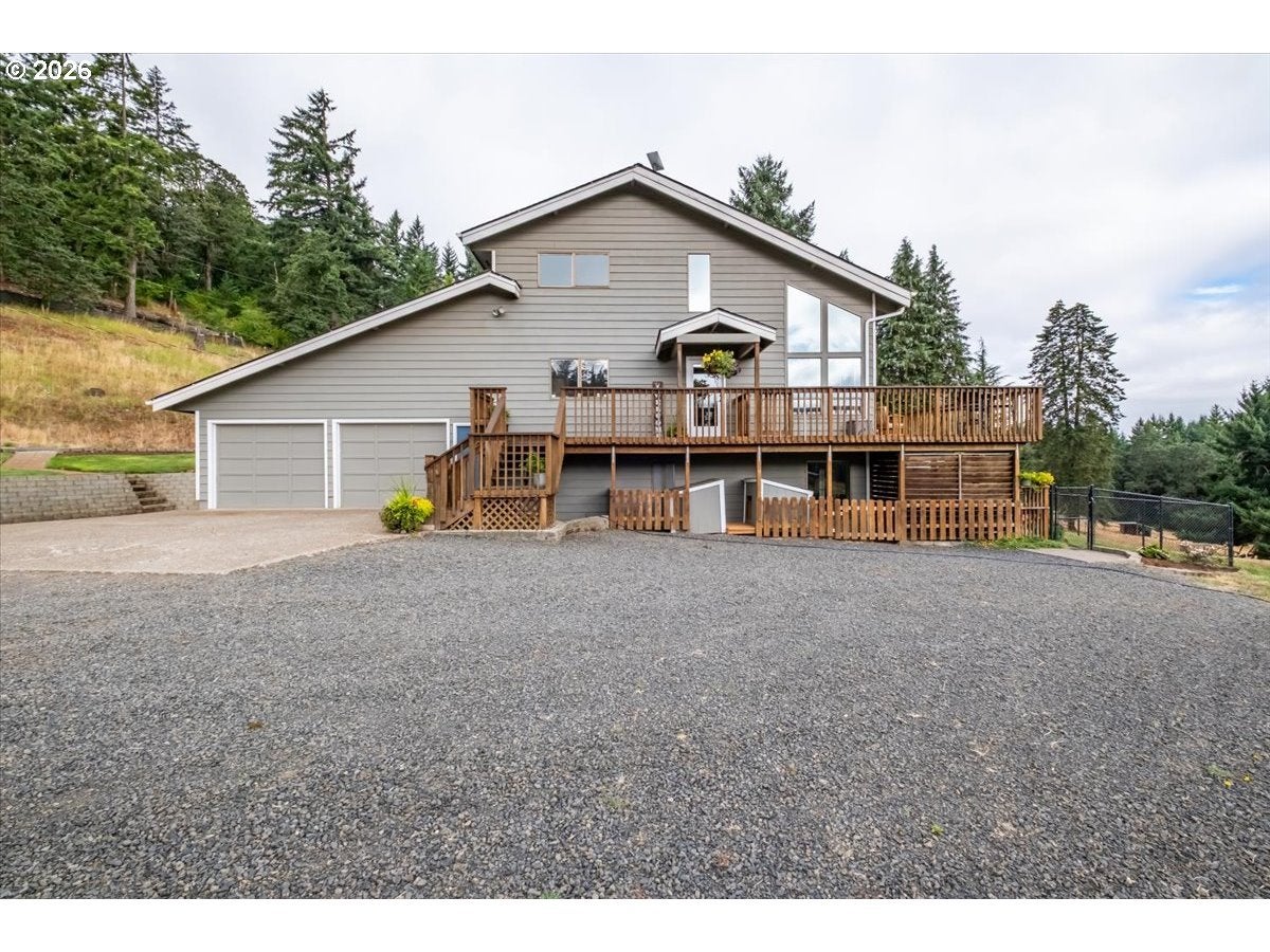 7487 ACORN HILL CT