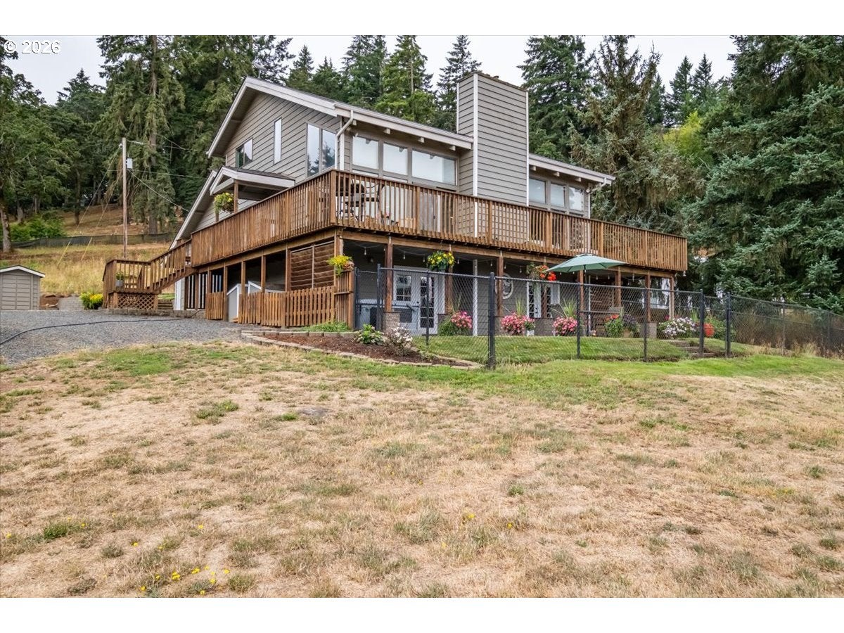 7487 ACORN HILL CT