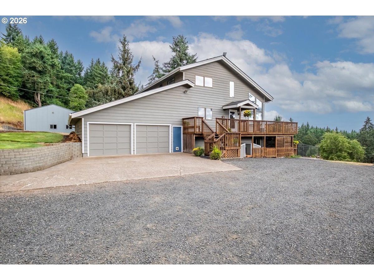 7487 ACORN HILL CT
