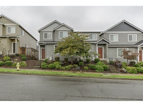 5727 JOYNAK ST Salem OR 97306