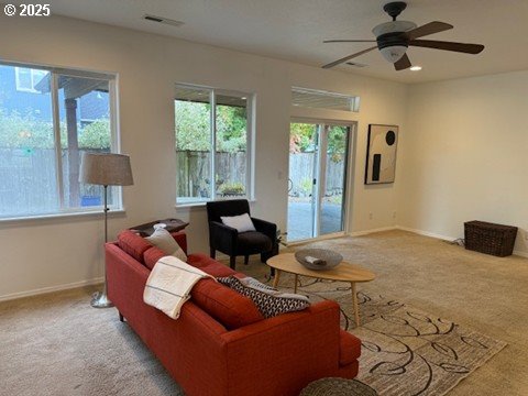 1299 PEETS CT