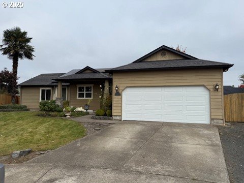 1299 PEETS CT