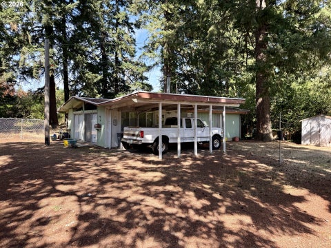 MLS: 164984095