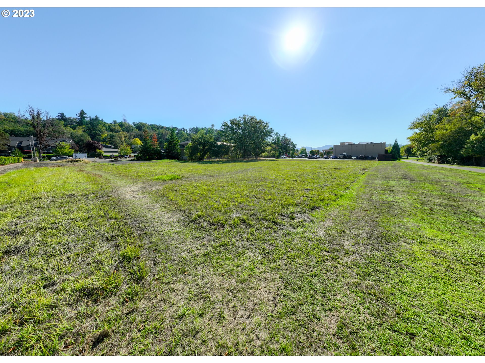 2460 NW EDENBOWER BLVD #1