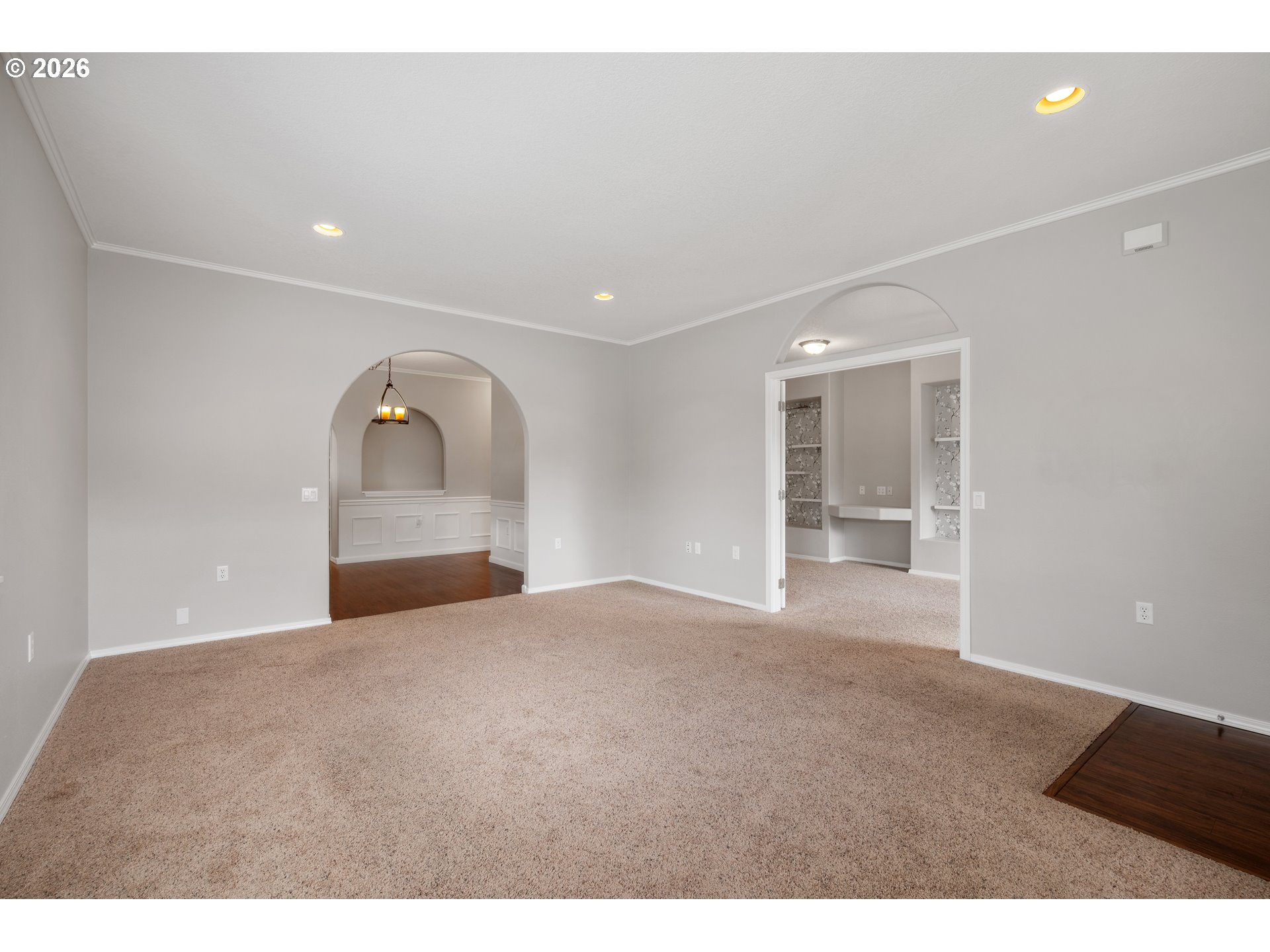 5558 SOLO POINT DR