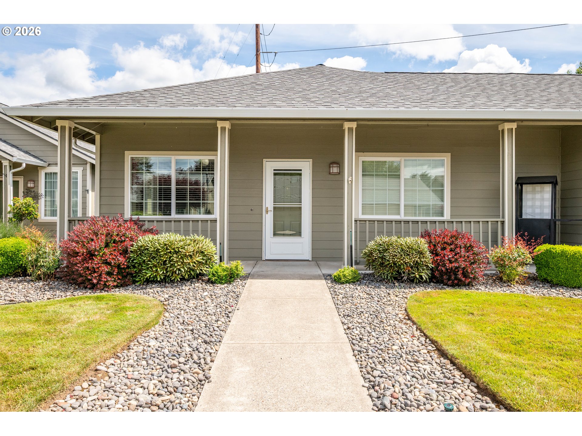 5558 SOLO POINT DR