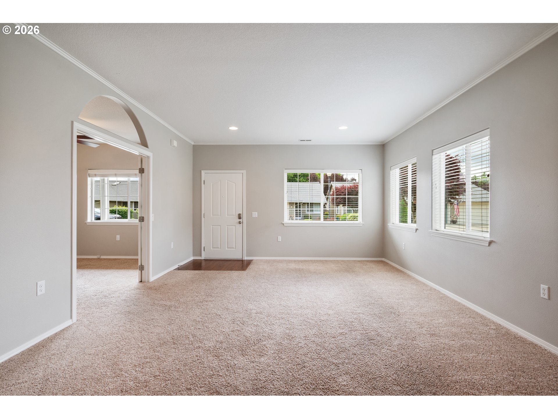 5558 SOLO POINT DR