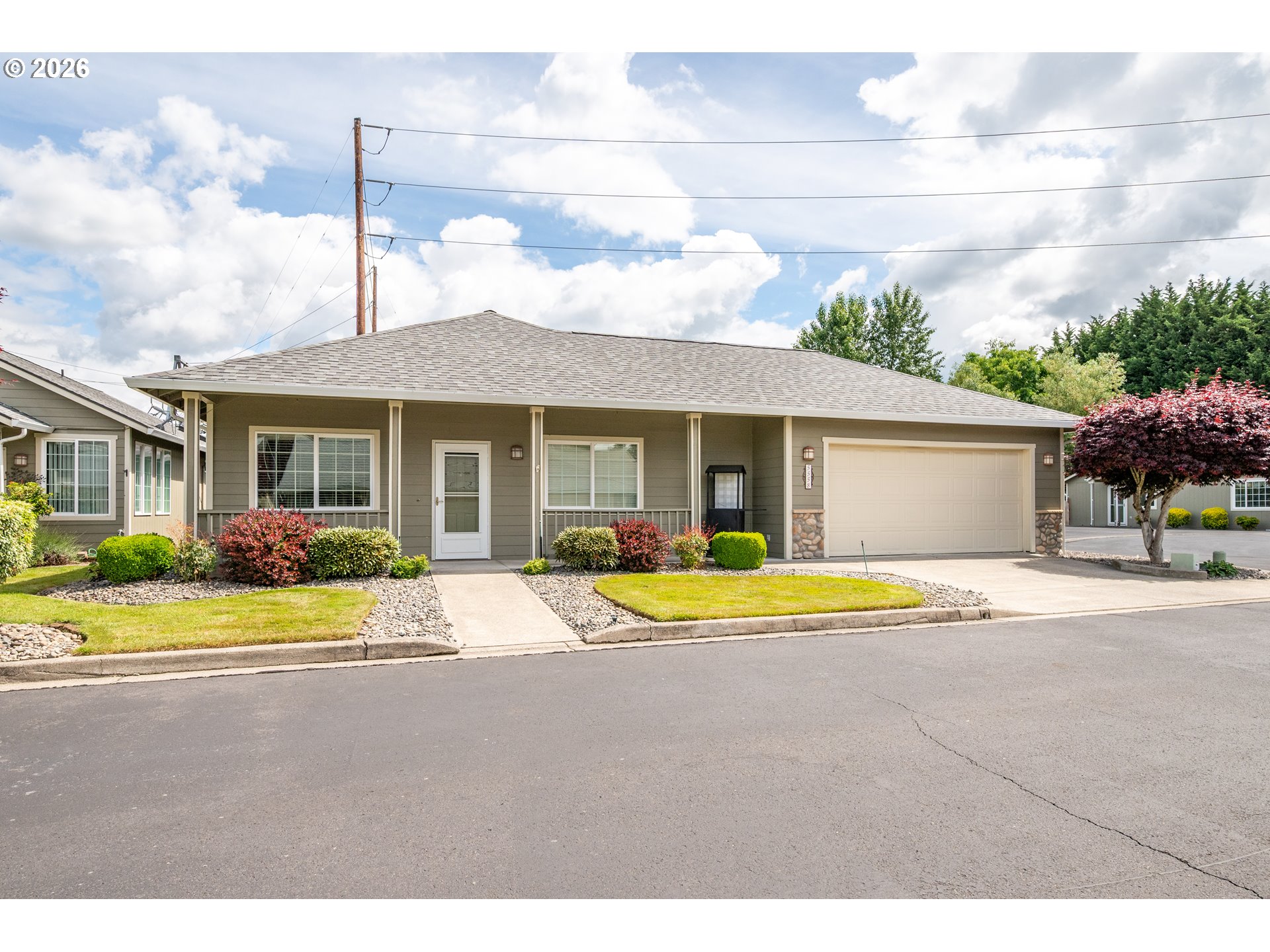 5558 SOLO POINT DR