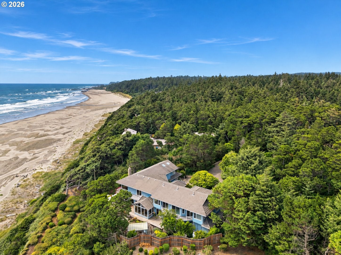 7088 NW PACIFIC COAST HWY