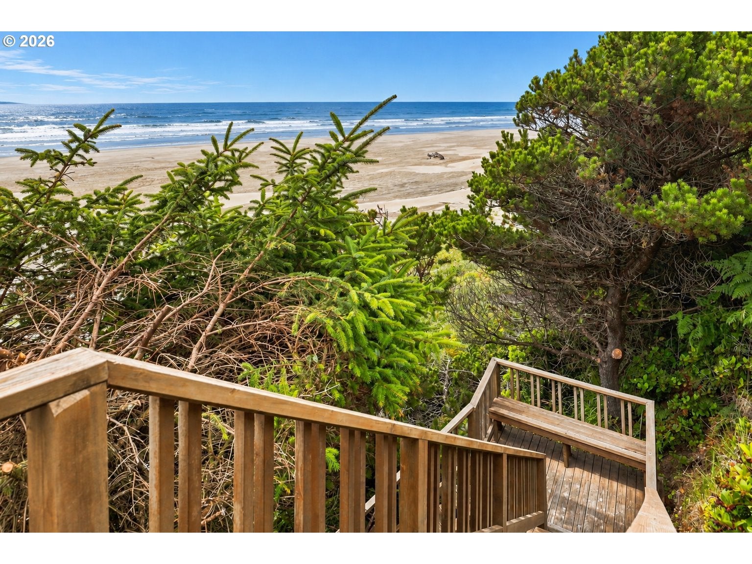 7088 NW PACIFIC COAST HWY