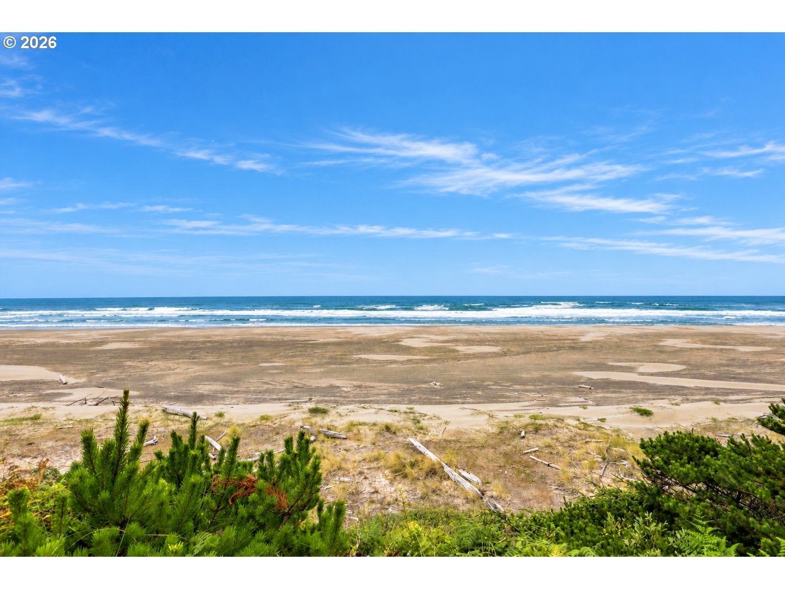 7088 NW PACIFIC COAST HWY
