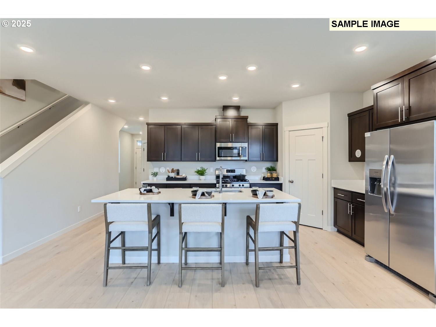 23844 SW BLACK TORTOISE TER