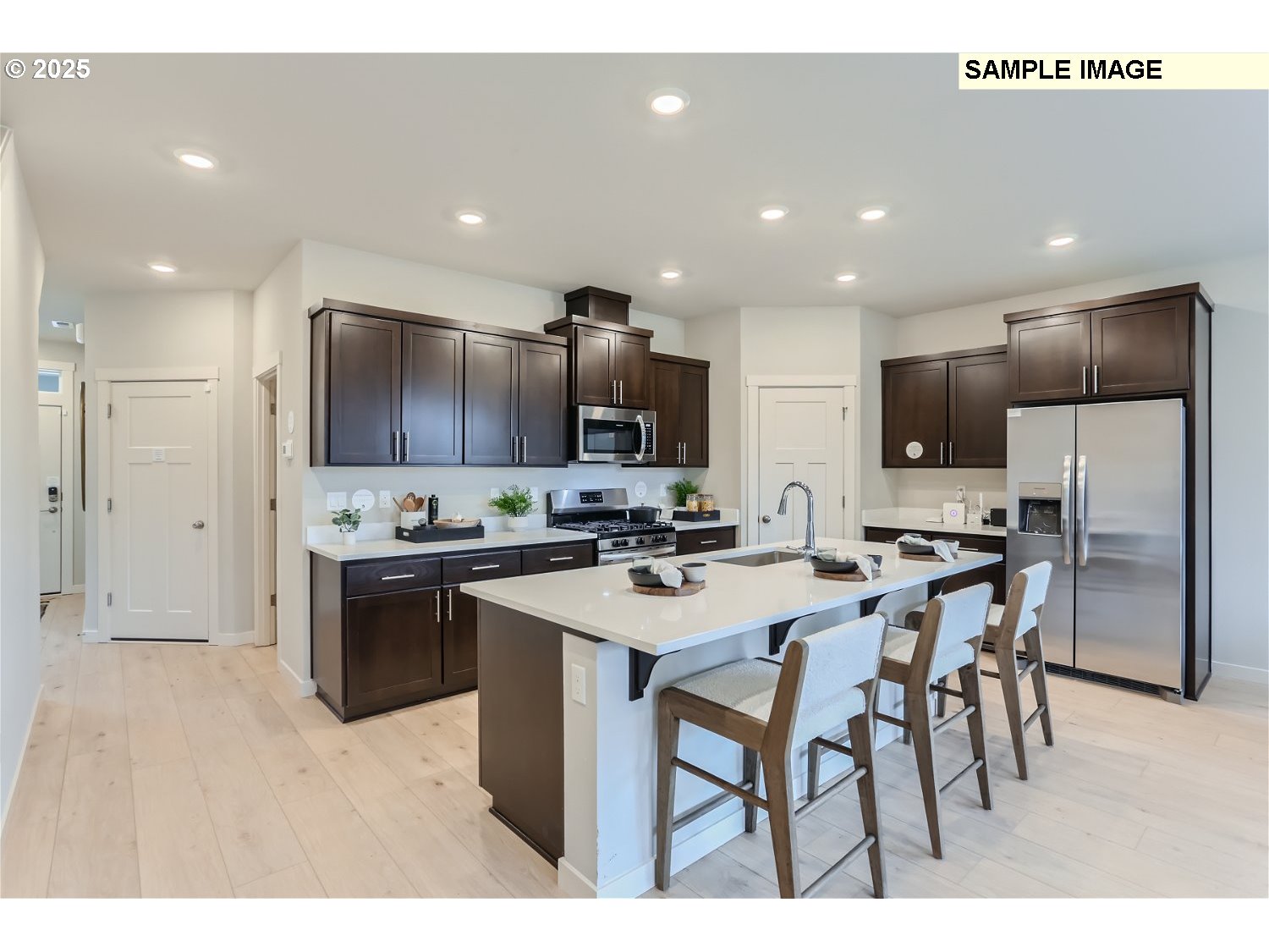 23844 SW BLACK TORTOISE TER