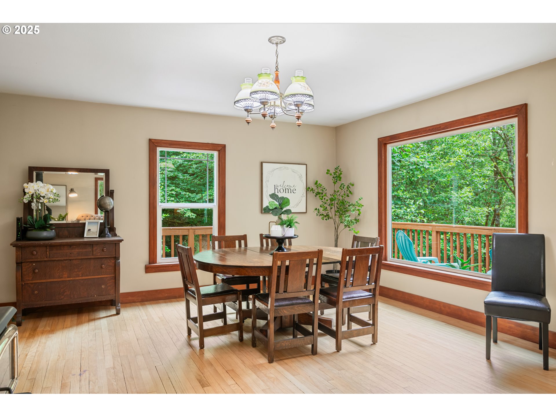 551 FALL CREEK RD