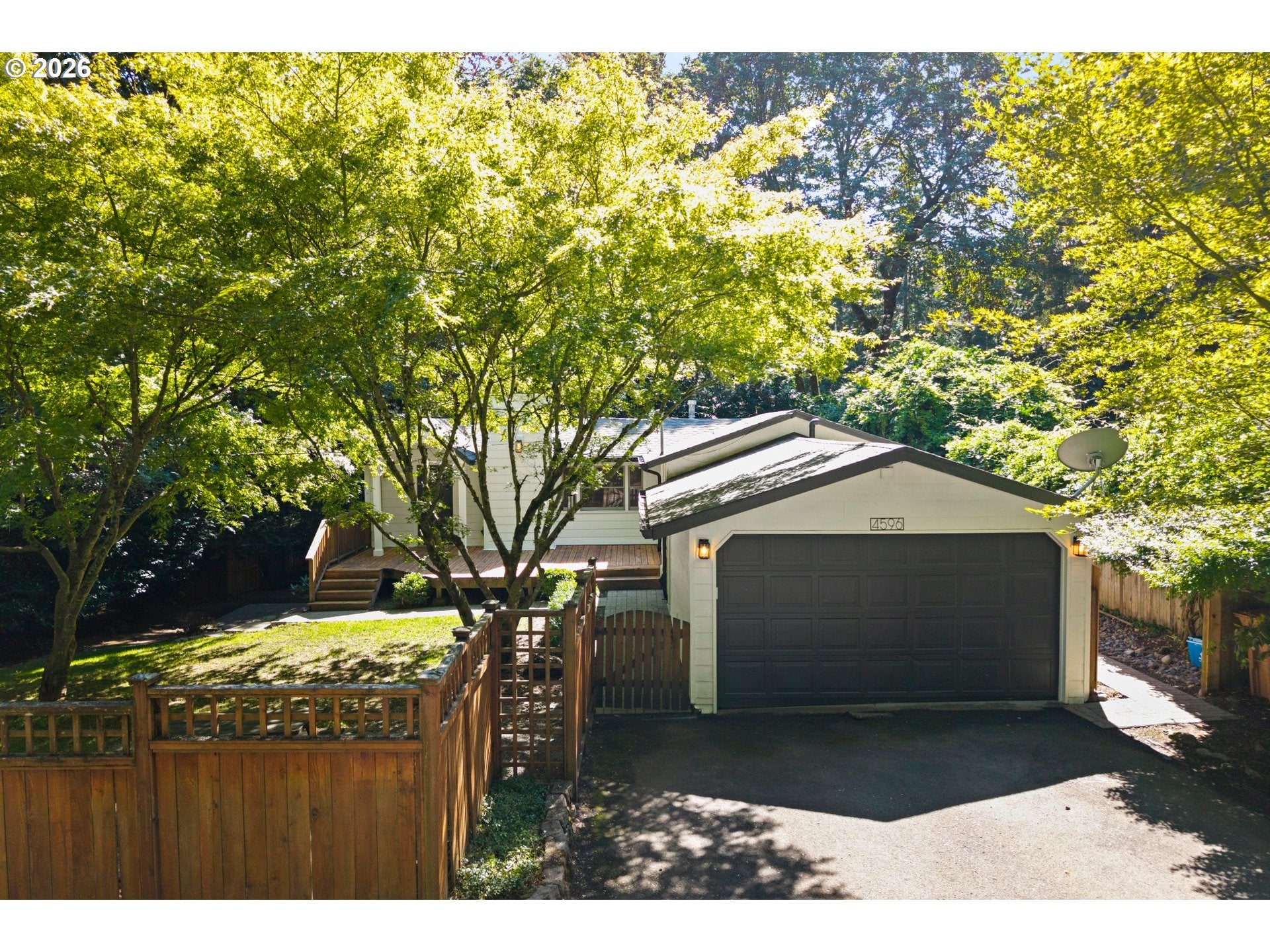 4596 LAMONT WAY