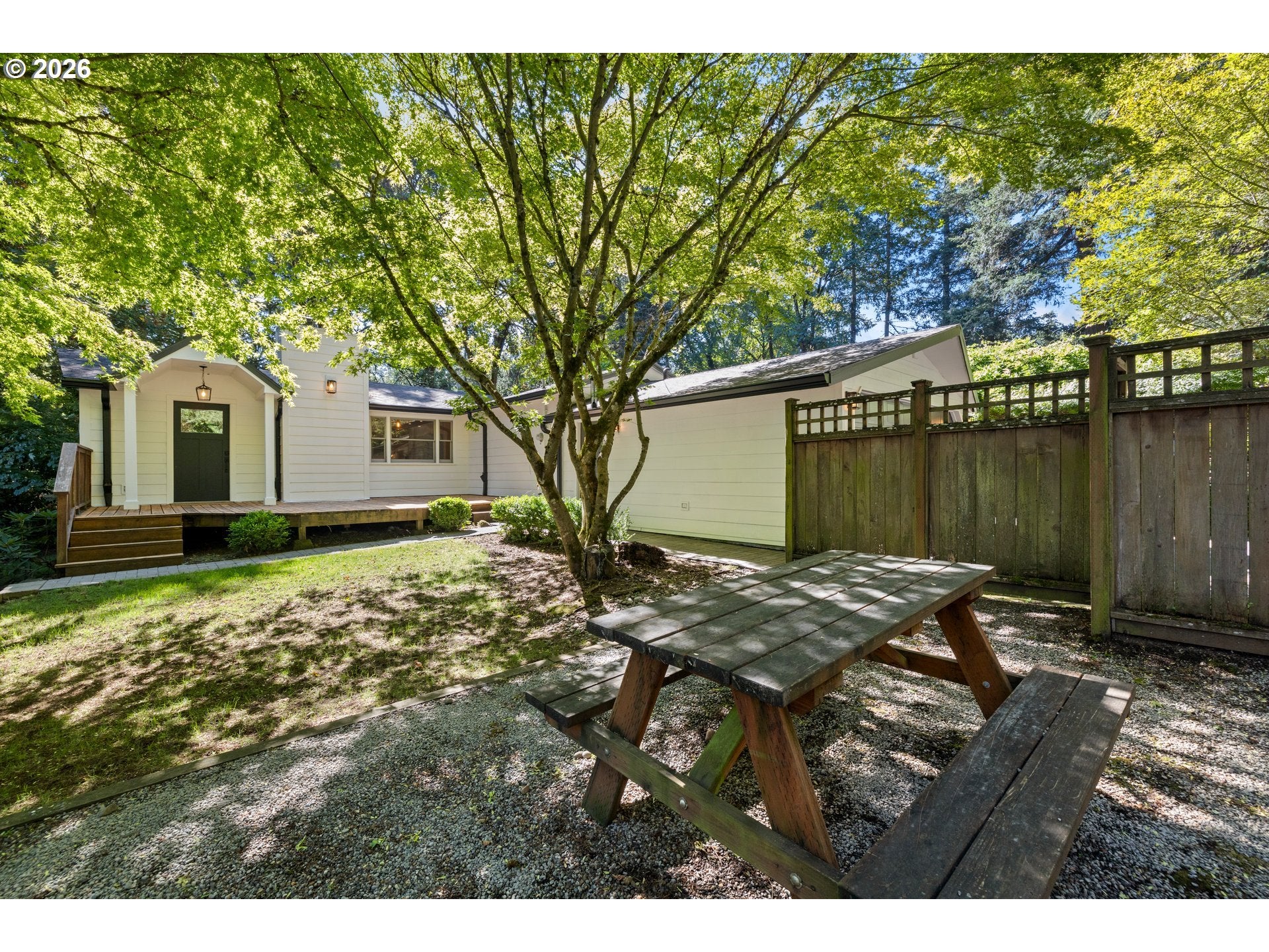4596 LAMONT WAY