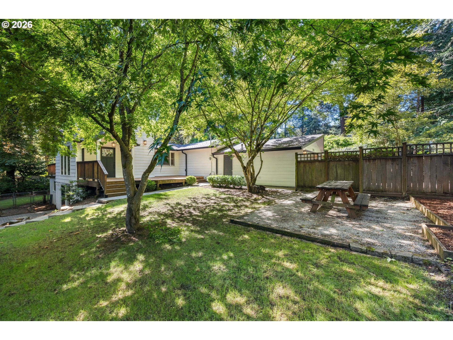 4596 LAMONT WAY