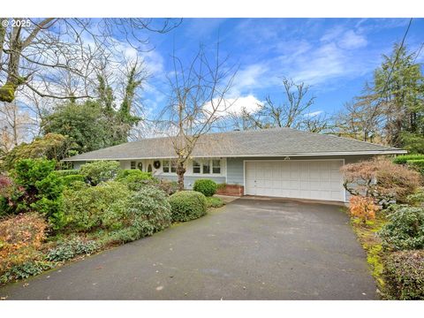 13223 SE HAROLD ST Portland OR 97236