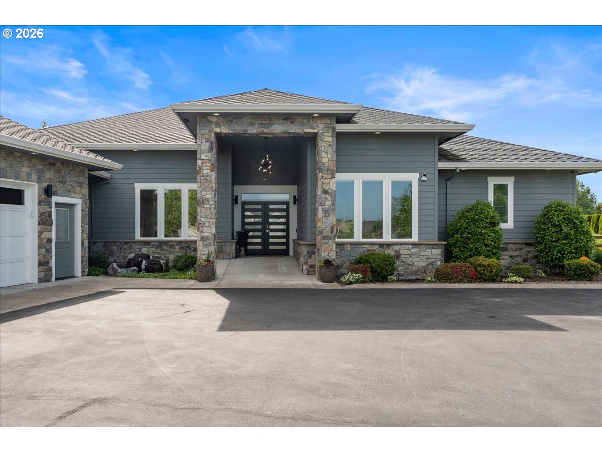 2145 SW Homer Ross LOOP