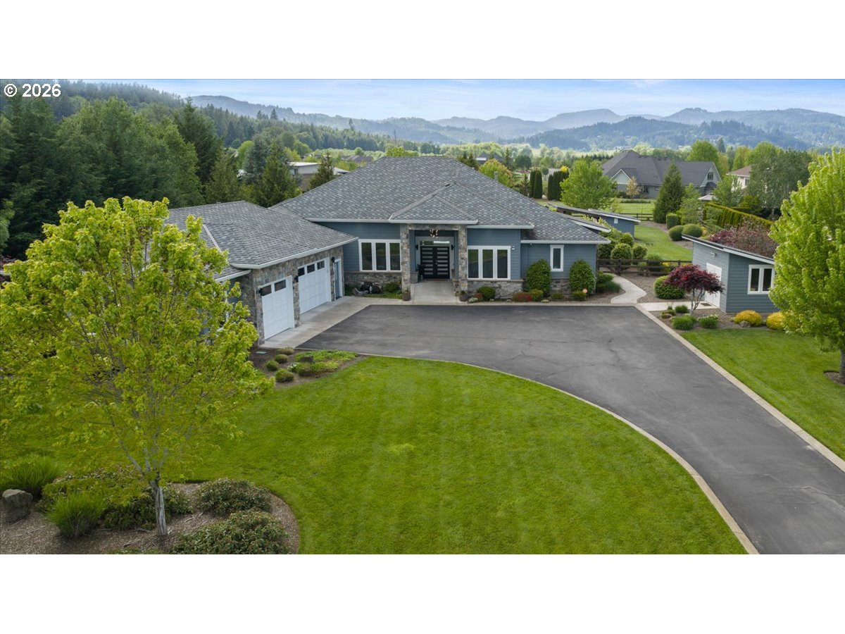 2145 SW Homer Ross LOOP