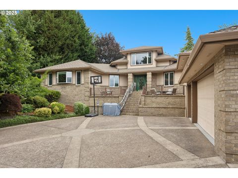 9730 SW 168TH PL Beaverton OR 97007