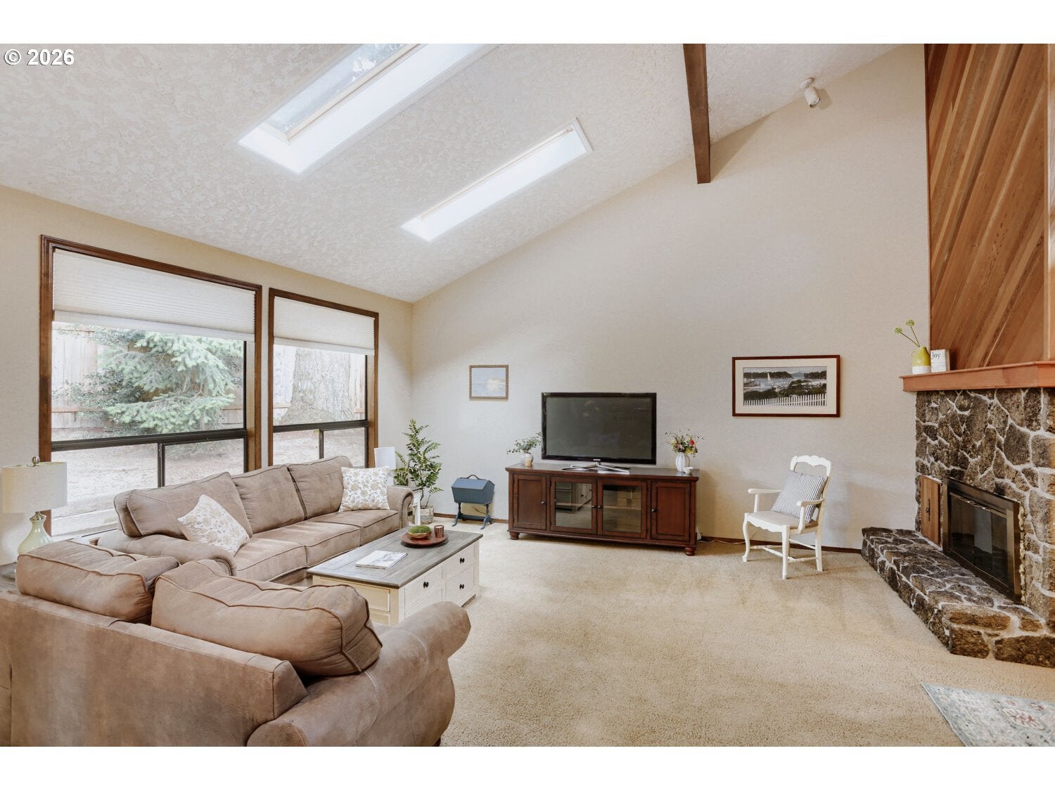 11270 SW QUELLE PL