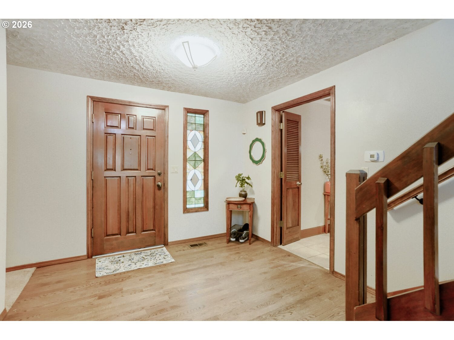 11270 SW QUELLE PL
