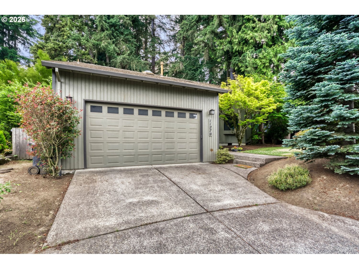 11270 SW QUELLE PL