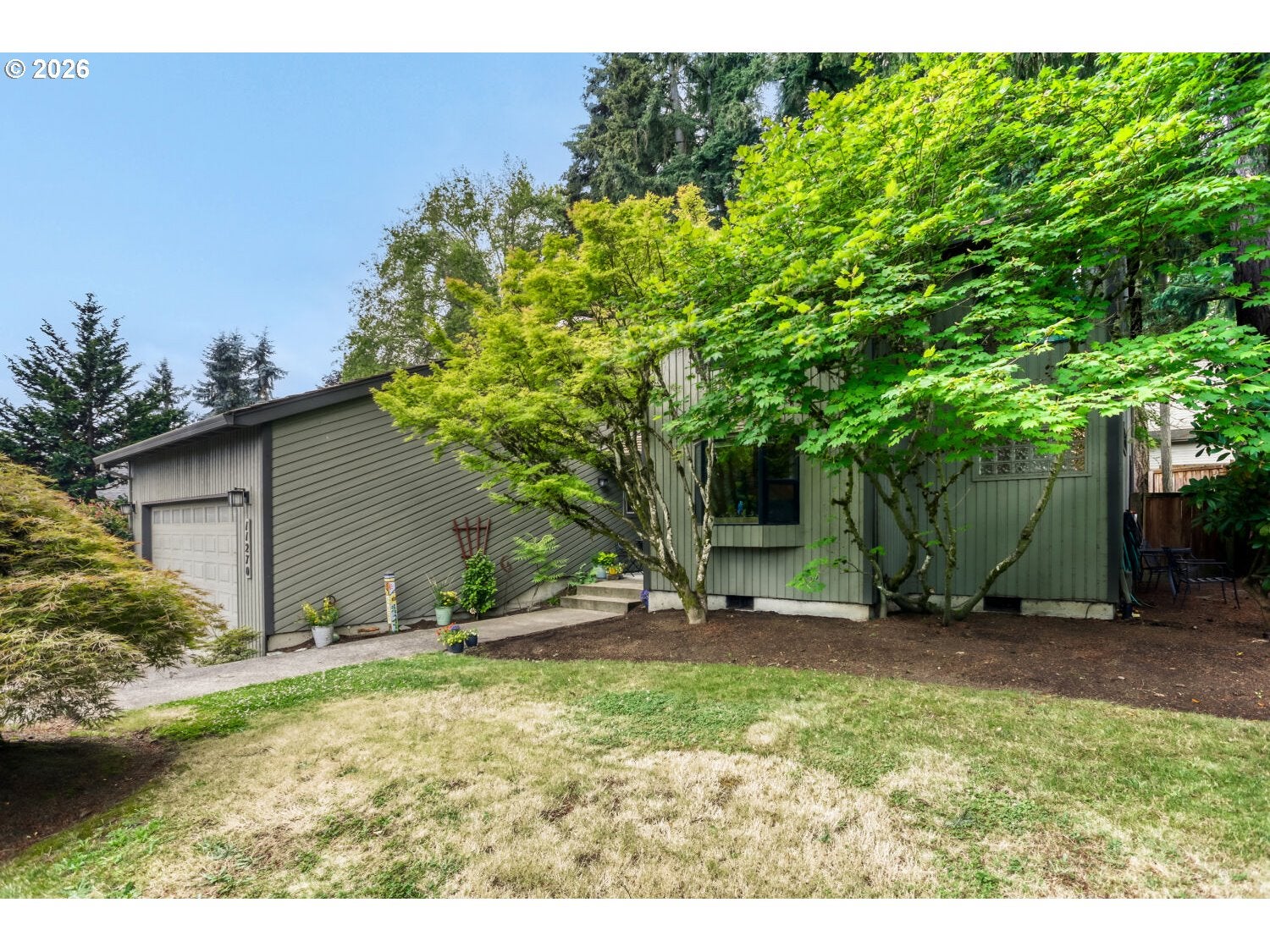11270 SW QUELLE PL