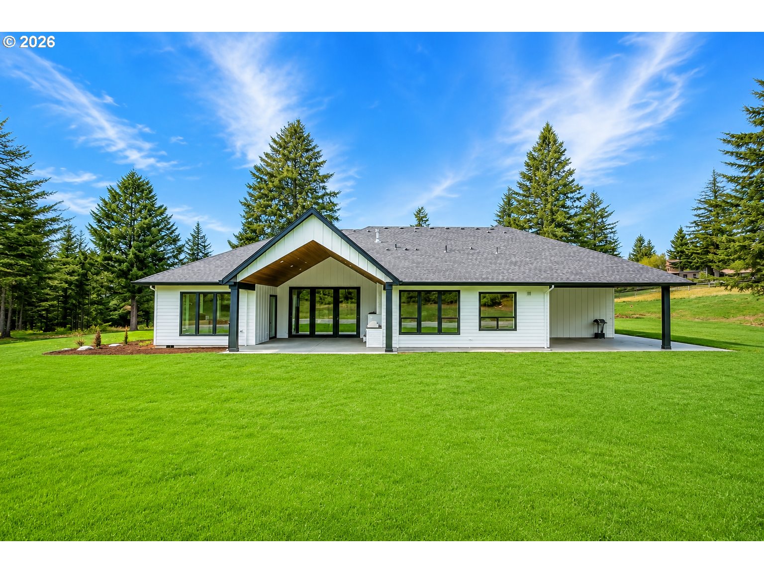 30013 NE LIVINGSTON MOUNTAIN CIR