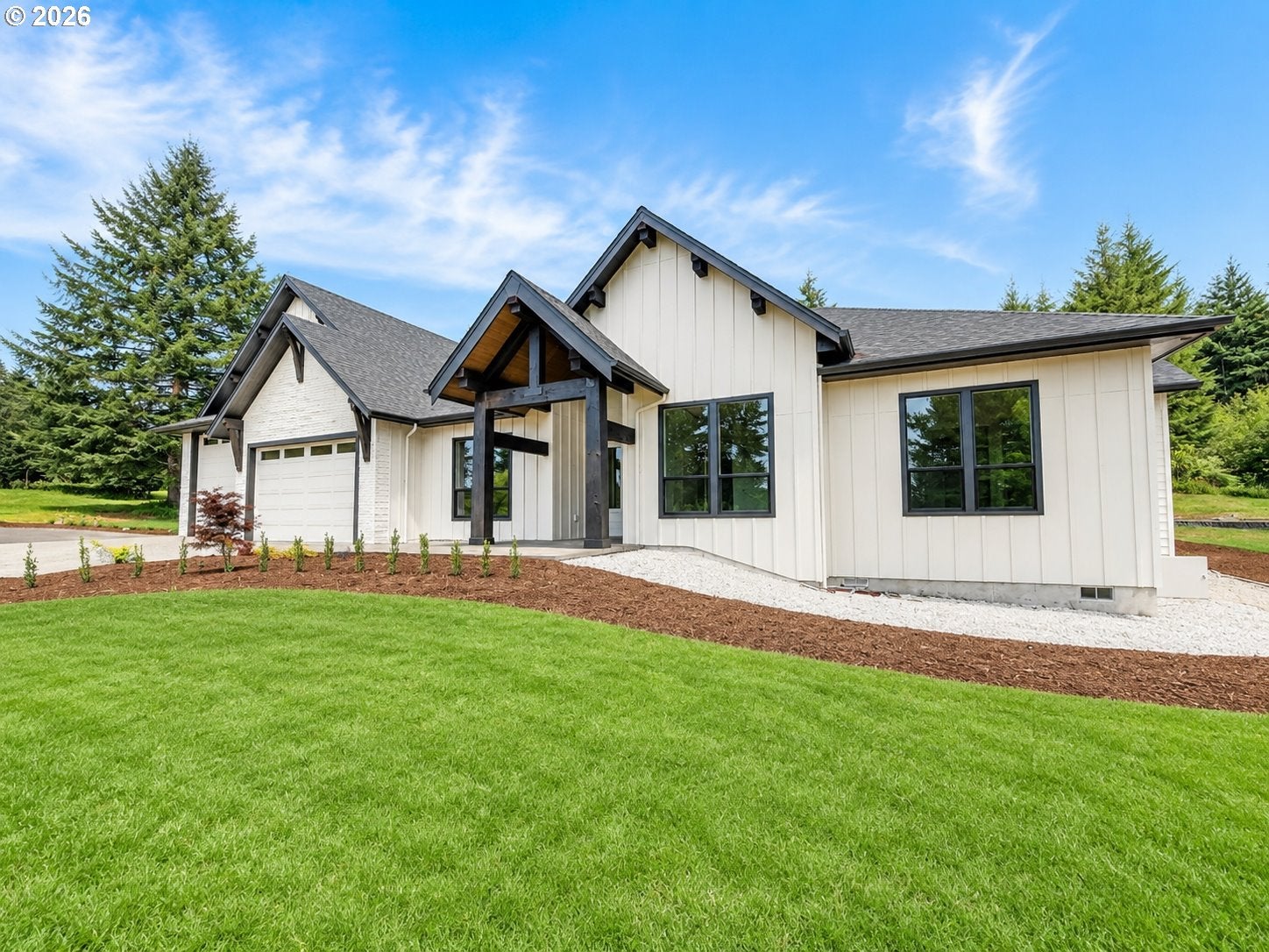 30013 NE LIVINGSTON MOUNTAIN CIR